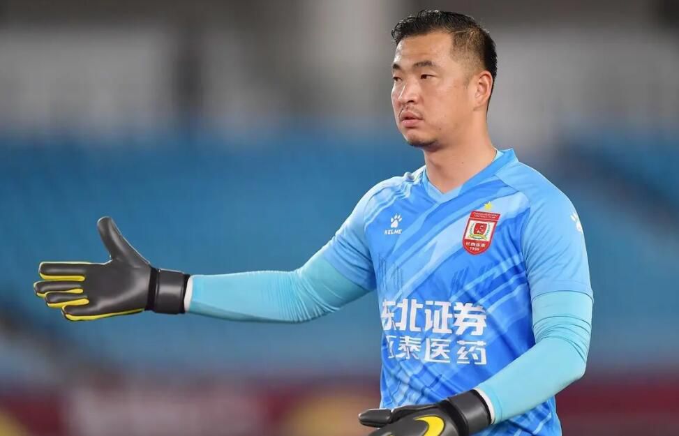 从98年五兄弟合作第一部电影作品至今，已经过去整整20年